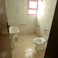 BHD 240/month,  Furnished,  2 BR,  2 Bedroom Fully Furnished Flat For Rent With Ewa
