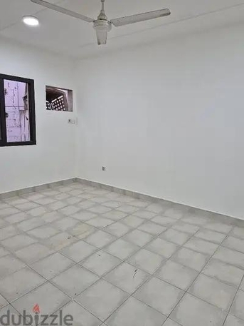 Muharraq, Rooms for Rent, BHD 80/year,  Room For Rent