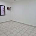 BHD 80/year,  Room For Rent