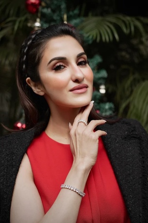New Delhi, Jewelry, INR 11999,  Stunning Gold Plated Rings &ndash; Affordable Elegance At Its Finest