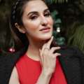 INR 11999,  Stunning Gold Plated Rings &ndash; Affordable Elegance At Its Finest