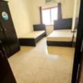 BHD 240/month,  Furnished,  2 BR,  2 Bedroom  Fully Furnished Flat For Rent With Ewa