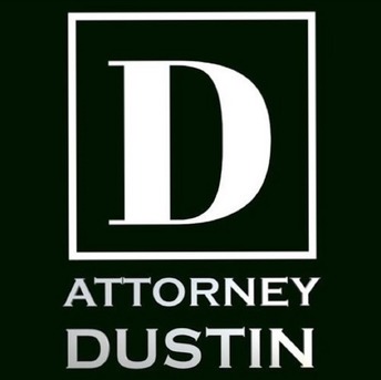 New York, Business, Attorney Dustin