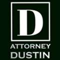 Attorney Dustin