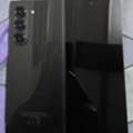 SAR 3300,  Samsung Galaxy Fold 6 12/256 Special Edition Color Black