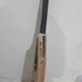 SAR 100,  Hard Tennis Champion Cricket Bat For Sale