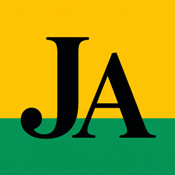 Jamaica, Business Partners, Jamaica Homes Directory