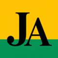 Jamaica Homes Directory