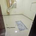 BHD 280/month,  2 BR,  2 Bedroom Semi Furnished Flat For Rent With Ewa Unlimited