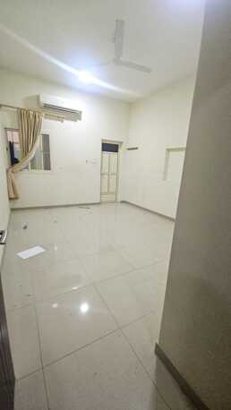 Salmaniya, Apartments, Flats, Houses & Villas, BHD 280/month,  2 BR,  2 Bedroom Semi Furnished Flat For Rent With Ewa Unlimited