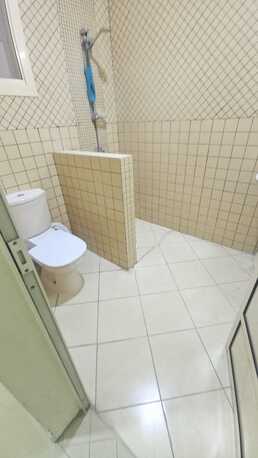 Salmaniya, Apartments, Flats, Houses & Villas, BHD 280/month,  2 BR,  2 Bedroom Semi Furnished Flat For Rent With Ewa Unlimited