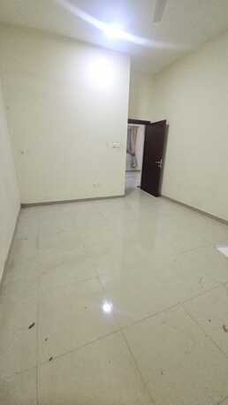 Salmaniya, Apartments, Flats, Houses & Villas, BHD 280/month,  2 BR,  2 Bedroom Semi Furnished Flat For Rent With Ewa Unlimited