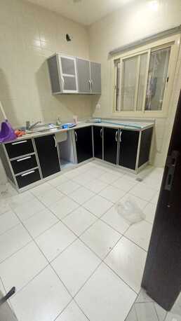 Salmaniya, Apartments, Flats, Houses & Villas, BHD 280/month,  2 BR,  2 Bedroom Semi Furnished Flat For Rent With Ewa Unlimited