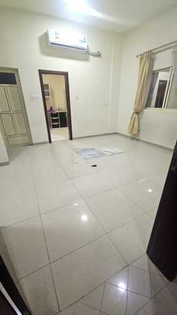 Salmaniya, Apartments, Flats, Houses & Villas, BHD 280/month,  2 BR,  2 Bedroom Semi Furnished Flat For Rent With Ewa Unlimited