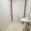 BHD 280/month,  2 BR,  2 Bedtoom Semi Furnished Flat For Rent With Ewa Unlimited