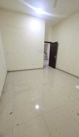 Salmaniya, Apartments, Flats, Houses & Villas, BHD 280/month,  2 BR,  2 Bedtoom Semi Furnished Flat For Rent With Ewa Unlimited