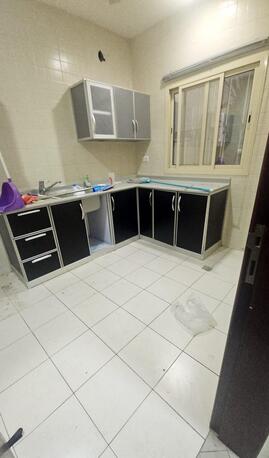 Salmaniya, Apartments, Flats, Houses & Villas, BHD 280/month,  2 BR,  2 Bedtoom Semi Furnished Flat For Rent With Ewa Unlimited