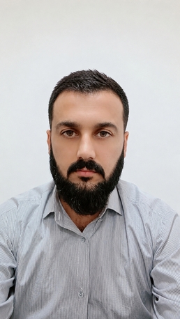 Jubail, Job Seekers, I Am Looking For WPR (Non Aramco) Position