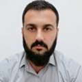 I Am Looking For WPR (Non Aramco) Position
