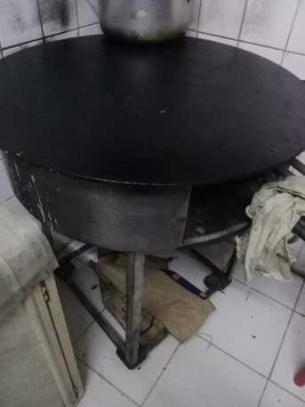 Jeddah, Appliances, SAR 2350,  E Scooter & Homely Mess Equipment For Sale - ഇ-സ്കൂട്ടറും ഹോംലി മെസ് ഉപകരണങ്ങ