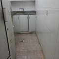 BHD 175/month,  Furnished,  1 BR,  1 Bedroom Fully Furnished Flat For Rent With Ewa