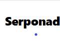 Serponado