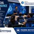 Artificial Intelligence Course In Pune -Training Institute In Pune