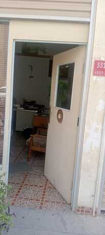 Manama, Shops, Shop For Sale