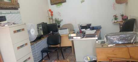 Manama, Shops, Shop For Sale