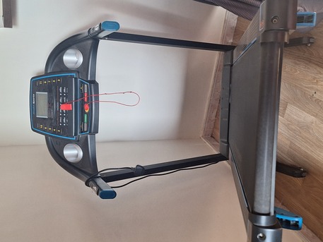 Jeddah, Household Items, SAR 1,  Items For Sale