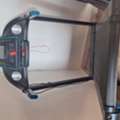 SAR 1,  Items For Sale