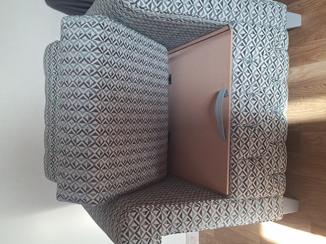 Jeddah, Household Items, SAR 1,  Items For Sale