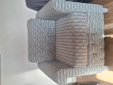 Jeddah, Household Items, SAR 1,  Items For Sale