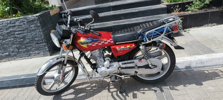 Hail, Motorcycles, SAR 2800,  Motorcycle(Bike)