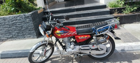 Hail, Motorcycles, SAR 2800,  Motorcycle(Bike)