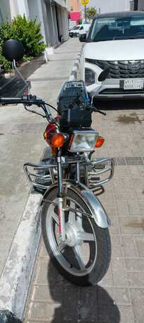 Hail, Motorcycles, SAR 2800,  Motorcycle(Bike)