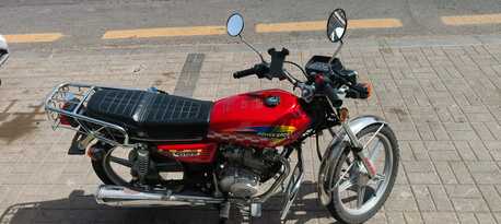 Hail, Motorcycles, SAR 2800,  Motorcycle(Bike)