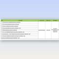 Seeking Opportunities In Aramco-approved QC Positions.