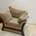 SAR 1000,  Heavyweight Tradmill 4 Single Sofa And Kitchen Cabinets