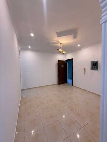 Thuqbah, Apartments, Flats, Houses & Villas, SAR 13600/year,  2 BR,  2 Bedrooms | 2 Bathrooms 1 Kitchen | Living Room