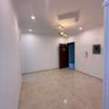 SAR 13600/year,  2 BR,  2 Bedrooms | 2 Bathrooms 1 Kitchen | Living Room