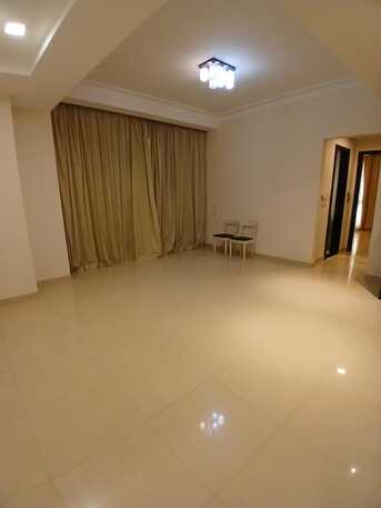 Burhama, Apartments, Flats, Houses & Villas, BHD 250/month,  Brand New Semi Furnished One Bedroom Apartment For Rent In Al-Burhama