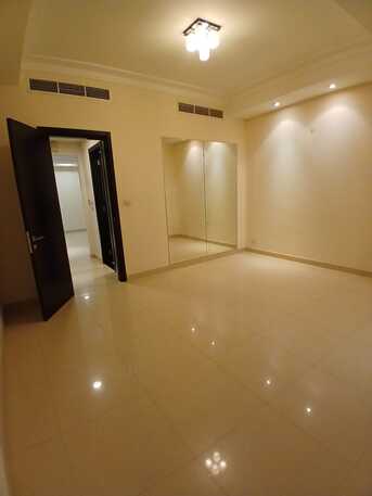 Burhama, Apartments, Flats, Houses & Villas, BHD 250/month,  Brand New Semi Furnished One Bedroom Apartment For Rent In Al-Burhama
