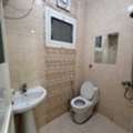 SAR 1050/month,  1 BR,  1 Bedroom | 1 Bathroom 1 Kitchen | Living Room ---