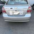 SAR 15000,  Chevrolet Aveo,  2016,  Automatic,  117500 KM,  Family Car - Well Maintained, Selling Reason - Want 2 Buy New Car.  Car Is In Jubail