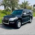 BHD 3500,  MITSUBISHI PAJERO GLS,  2016,  Automatic,  160000 KM,  ,4WD, 7 SEATER FOR SALE.