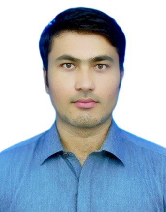 Jeddah, Job Seekers, Civil Engineer, Site Civil Engineer, QC