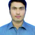 Civil Engineer, Site Civil Engineer, QC
