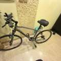 SAR 900,  Trek Dual Sport 2 Bike For Sale