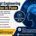 Prompt Engineering Course In Pune- Training Institute In Pune